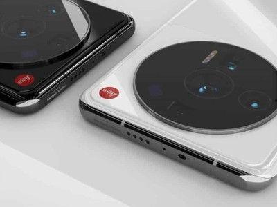 13ultra最新爆料,揭秘全新功能与升级亮点