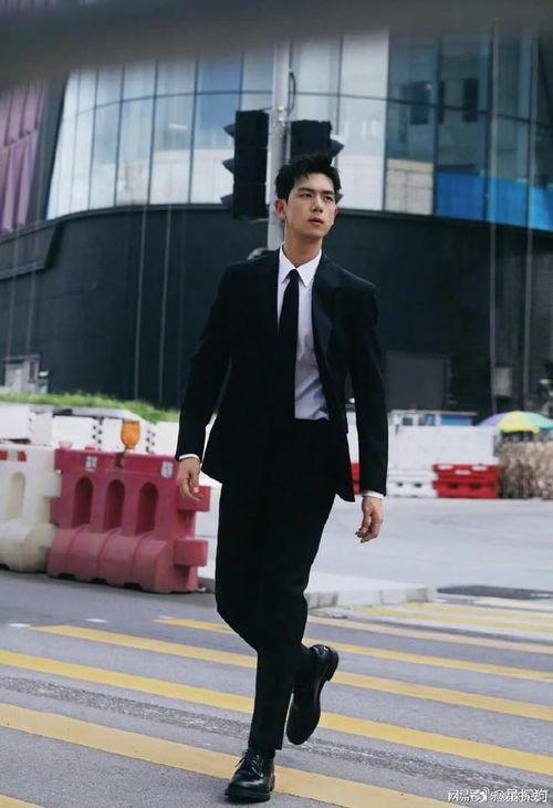 李大锤最新爆料,揭秘娱乐圈惊天秘密