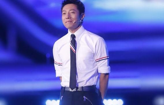 撒贝宁最新爆料,揭秘娱乐圈不为人知的秘密