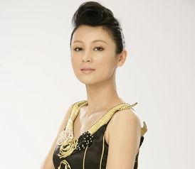 陈红年轻爆料视频大全最新,揭秘陈红爆料视频大全