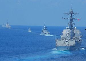 中俄最新局势爆料,深度合作与战略互信再升级