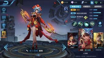 王者荣耀皮肤最新爆料猫萌,王者荣耀萌宠来袭，可爱猫娘陪你征战峡谷