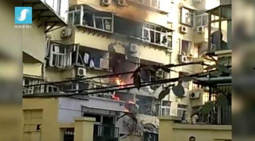 宁波初中爆料事件视频最新,真相揭开，家长学生热议