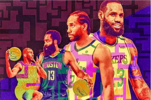 nba球星爆料战绩最新,最新战绩背后的惊人真相！”